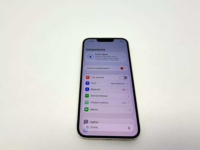 apple-iphone-14-6-gb-256-gb-5g-78-stan-11323-2