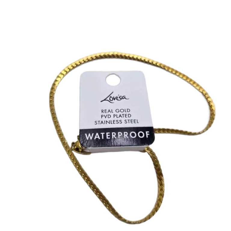 lovisa-lancuszek-kolor-zloty-stan-11323-2