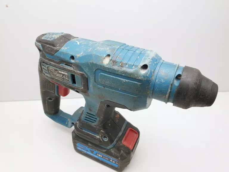 mlotowiertarka-aku-erbauer-erh18-li-akumulator-40-ah-marka-248811-950358