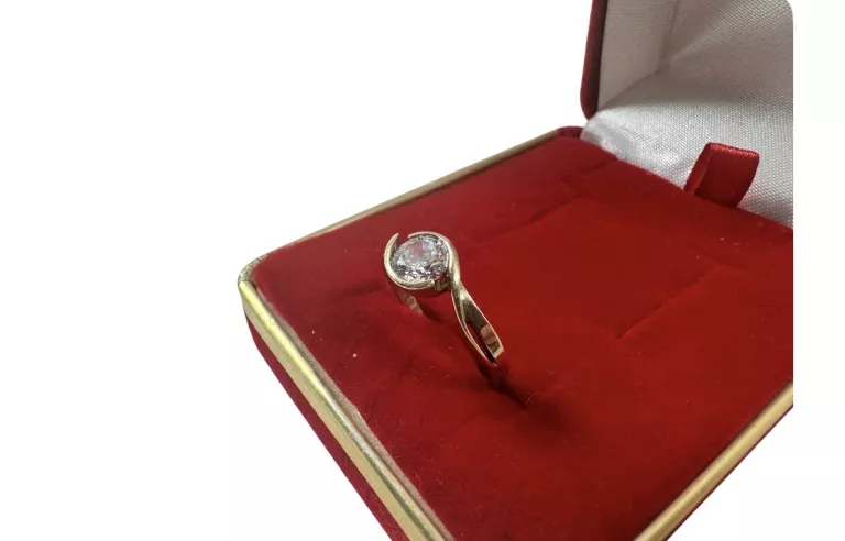 sliczny-zloty-pierscionek-proby-333-r16-rodzaj-2205-2