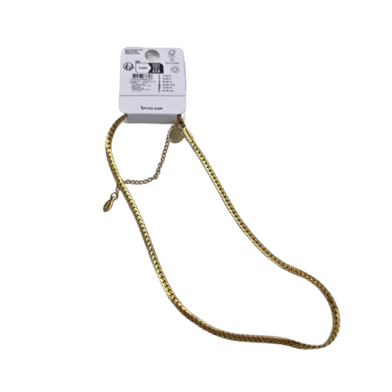 lovisa-lancuszek-kolor-zloty-rodzaj-2205-16
