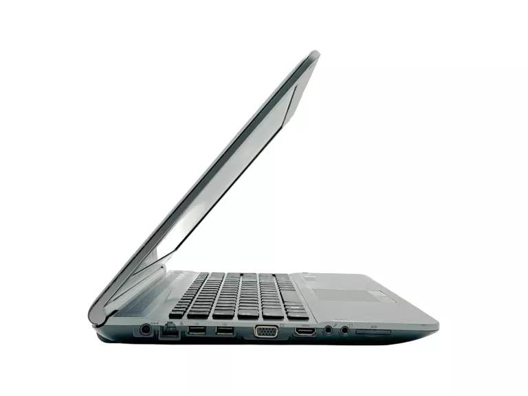 laptop-samsung-rc510-156-i3-380m-12512gb-ssd-hd-graphics-seria-procesora-4366-1862377