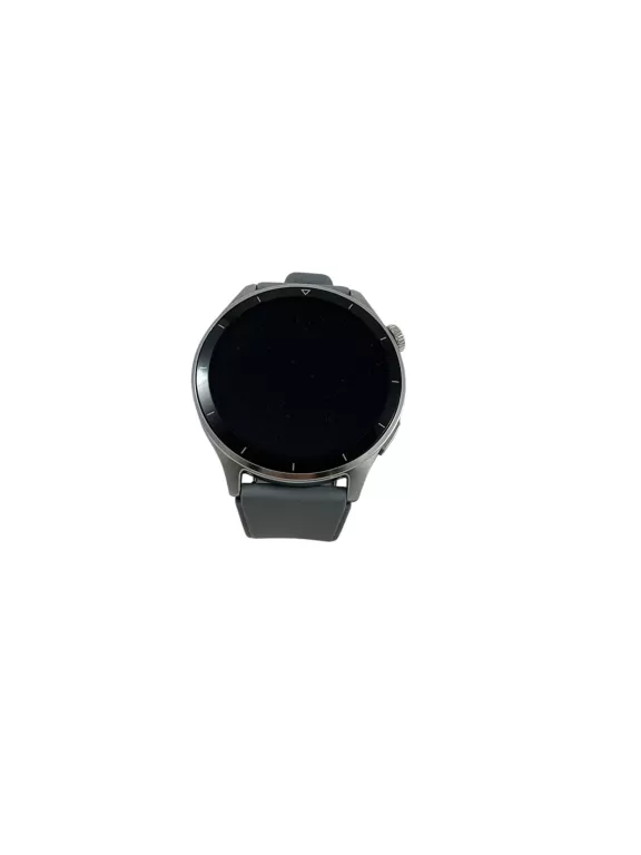 smartwatch-forever-grand-2-sw-710-lad-pilsudskiego-93-sj-stargard-jurmat-bis