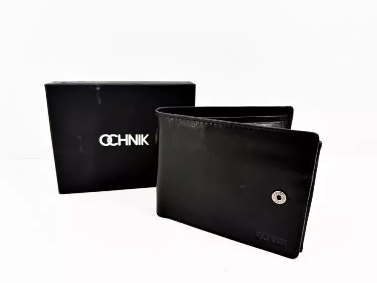 portfel-skorzany-ochnik-pudelko-krzywoustego-324-wroclaw