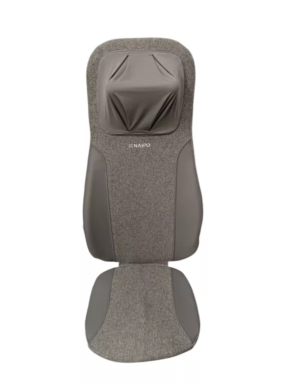 mata-masujaca-naipo-mgm-12025-kod-producenta-mgm-12025