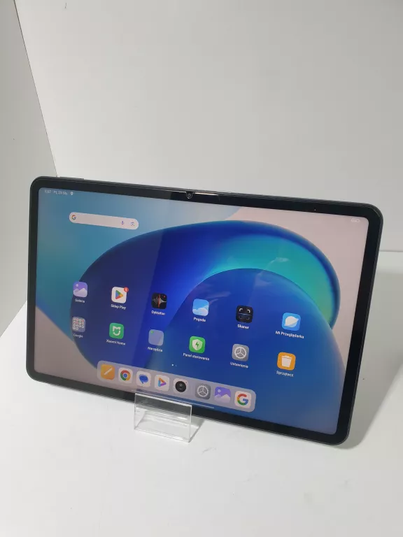 tablet-xiaomi-pad-6-256gb-etui-lad-ean-gtin-6941812730713