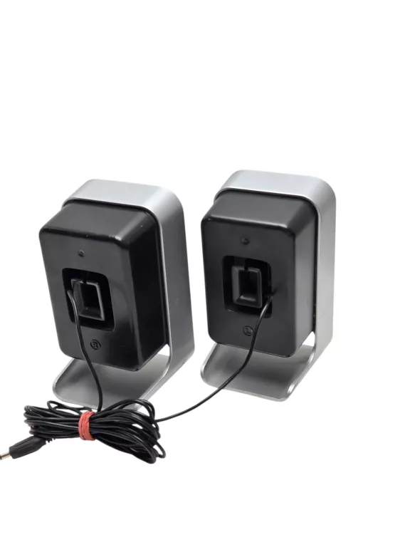 glosniki-logitech-21-ls21-stan-11323-2