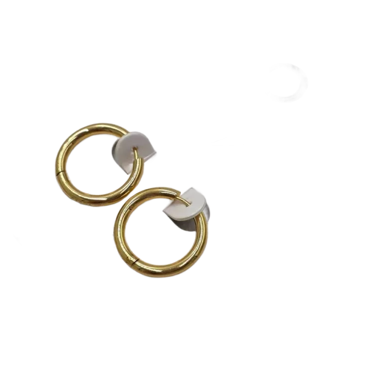 lovisa-kolczyki-zlote-kola-stan-11323-2