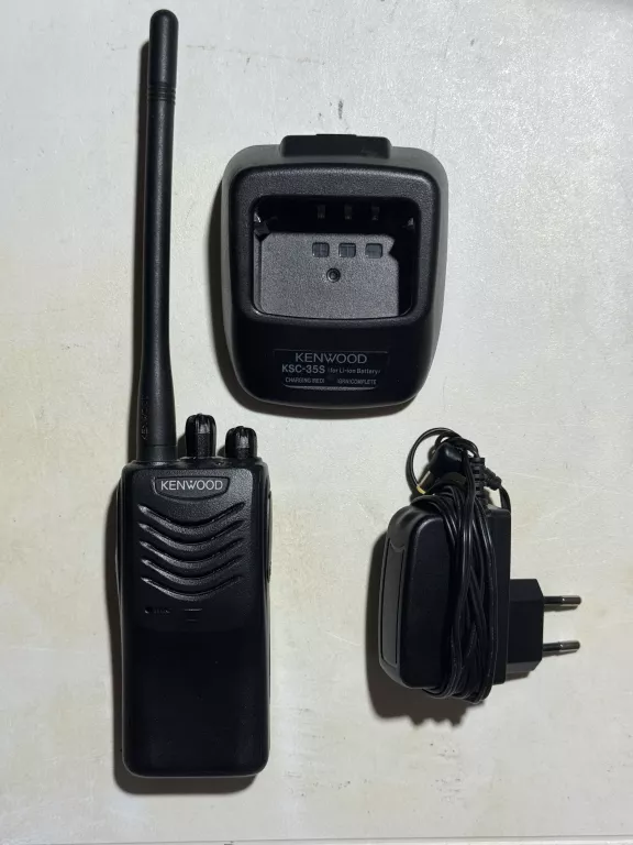 krotkofalowka-kenwood-ksc-35s-ladowarka-31-stycznia-barlinek