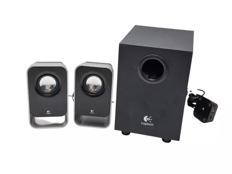 glosniki-logitech-21-ls21-niepodleglosci-393-gryfice