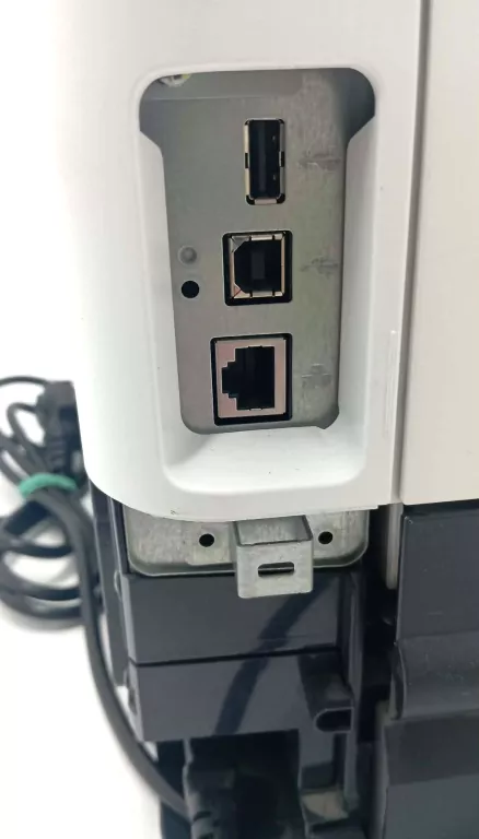 drukarka-laserowa-mono-kyocera-ecosys-p3055dn-technologia-druku-203345-216517