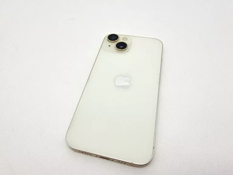 apple-iphone-14-6-gb-256-gb-5g-78-dabrowszczakow-1811-sj-olsztyn