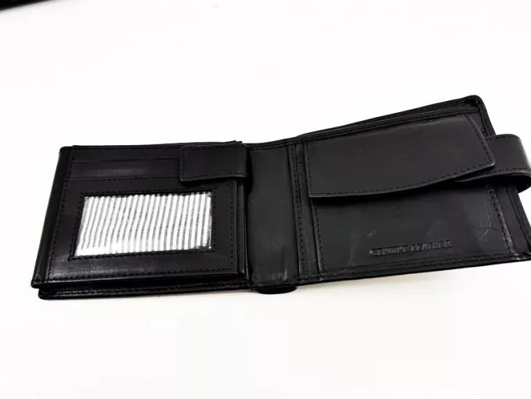 portfel-skorzany-ochnik-pudelko-ean-gtin-5900734248714