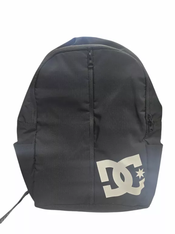 plecak-dg-czarny-zawiszy-czarnego-16-katowice