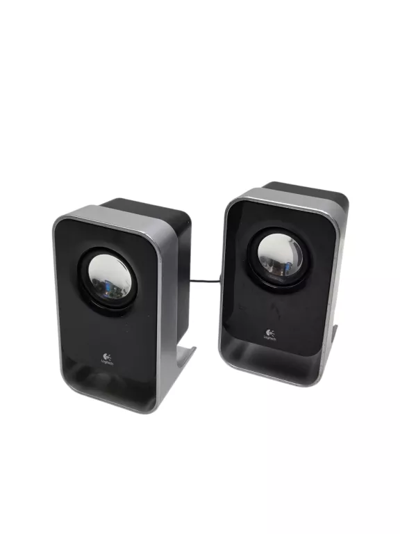 glosniki-logitech-21-ls21-ean-gtin-5099206009677