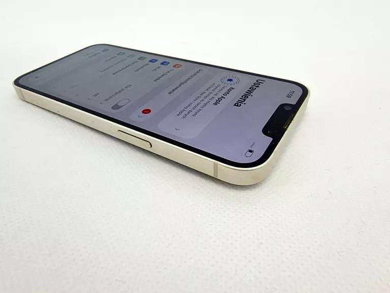 apple-iphone-14-6-gb-256-gb-5g-78-kod-producenta-mpvx3pxa