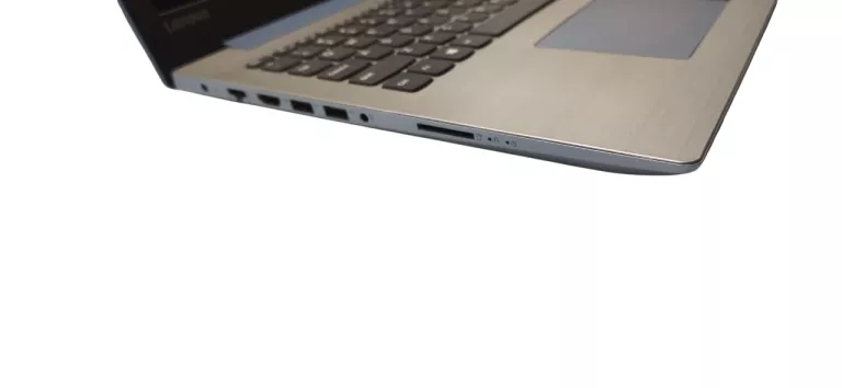 laptop-lenovo-ideapad-330-15-4gb256-gb-przekatna-ekranu-1560