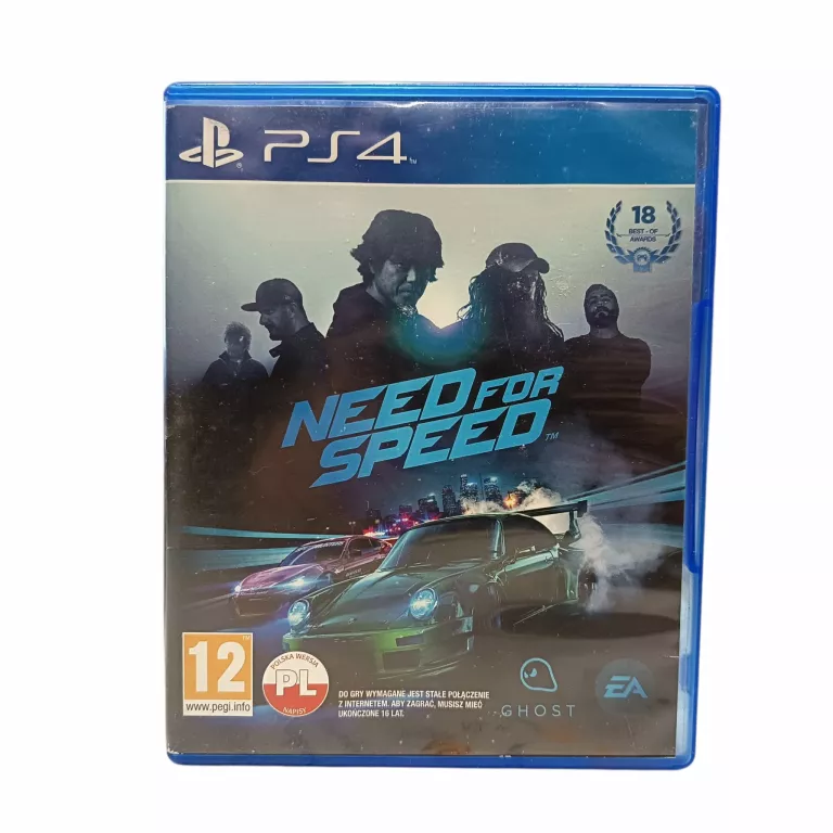 need-for-speed-ps4-playstation-4-wersja-polska-al-niepodleglosci-156-sc-warszawa