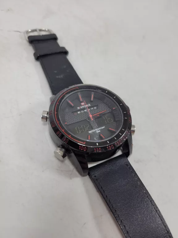 zegarek-naviforce-nf9024m-ean-gtin-733424309977