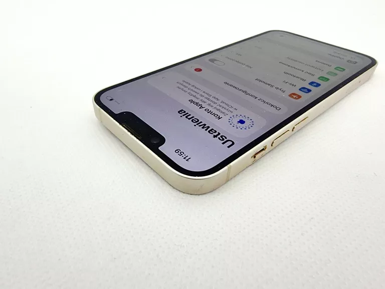 apple-iphone-14-6-gb-256-gb-5g-78-typ-202685-212929