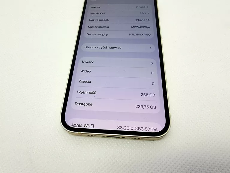 apple-iphone-14-6-gb-256-gb-5g-78-pamiec-ram-202865-214117