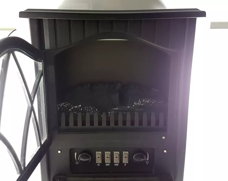 ferretti-kominek-elektryczny-adria-1800w-typ-215058-268962