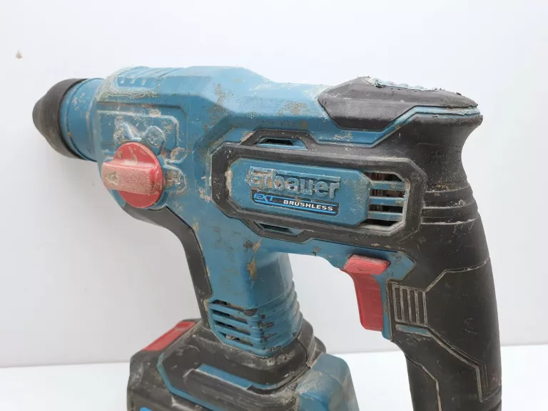 mlotowiertarka-aku-erbauer-erh18-li-akumulator-40-ah-stan-11323-2