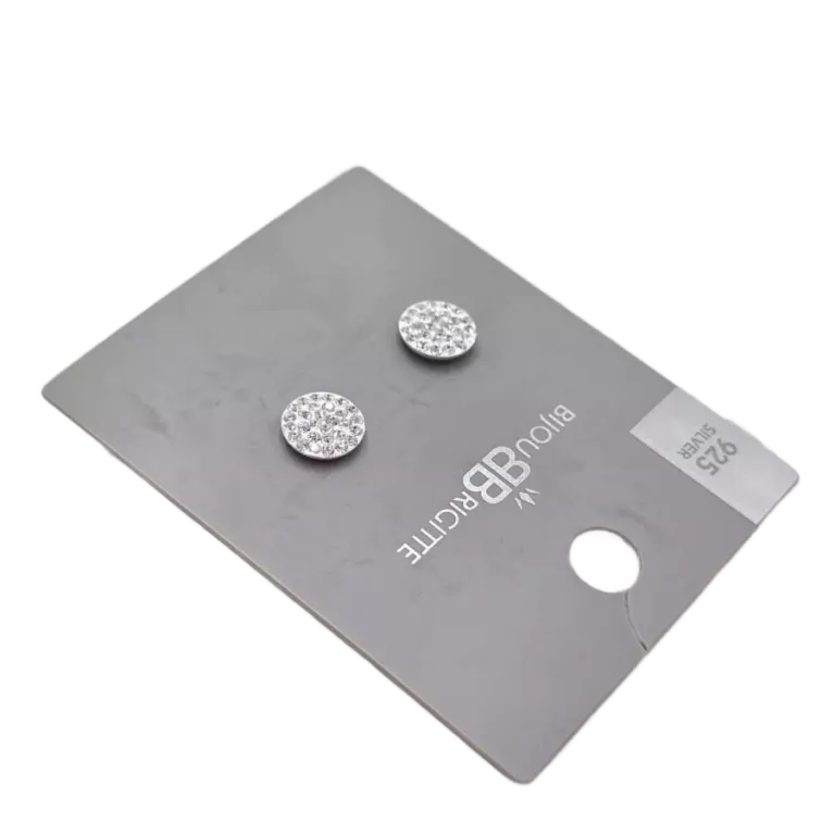 lovisa-kolczyki-srebrne-plaskie-oczka-rodzaj-2205-16