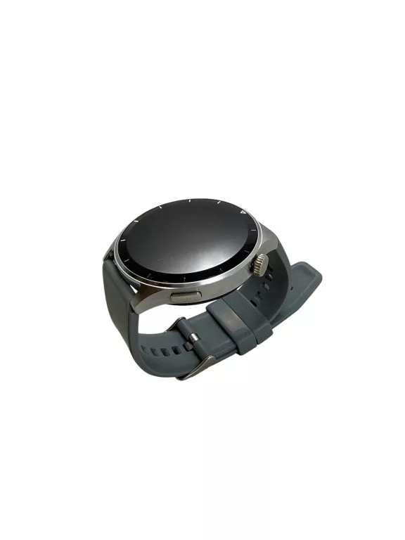 smartwatch-forever-grand-2-sw-710-lad-ean-gtin-5907457734883