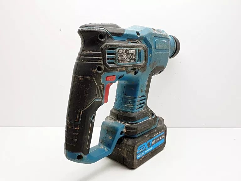 mlotowiertarka-aku-erbauer-erh18-li-akumulator-40-ah-kod-producenta-erh18-li