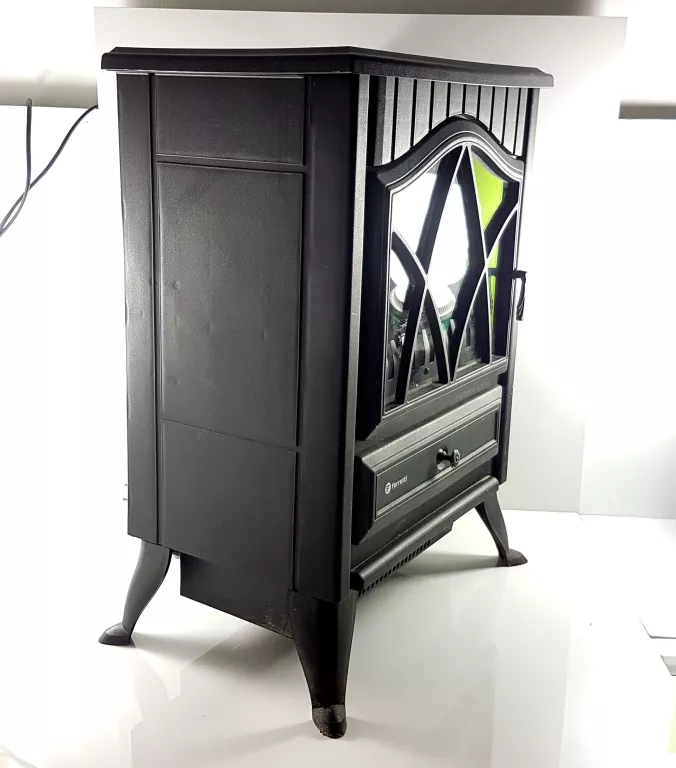 ferretti-kominek-elektryczny-adria-1800w-moc-180000