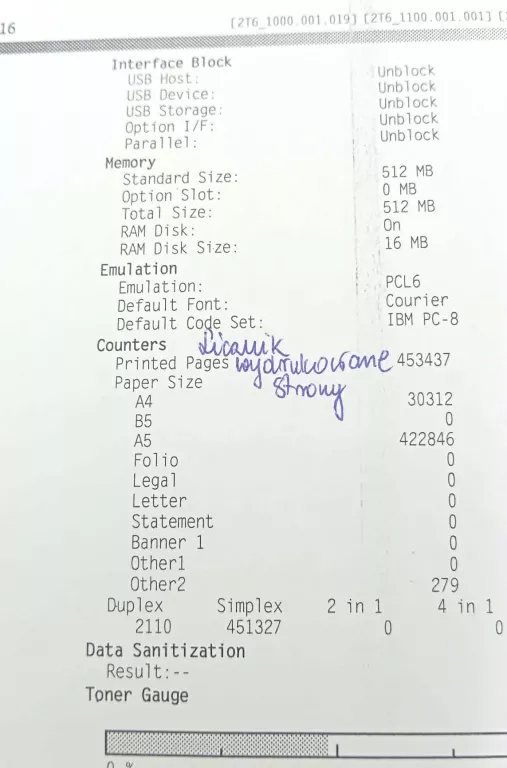 drukarka-laserowa-mono-kyocera-ecosys-p3055dn-ean-gtin-632983042472