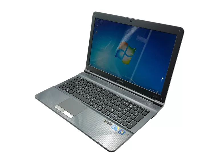 laptop-samsung-rc510-156-i3-380m-12512gb-ssd-hd-graphics-przekatna-ekranu-156