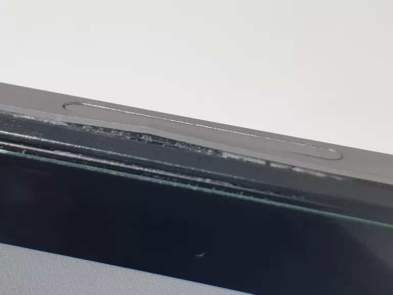 tablet-xiaomi-pad-6-256gb-etui-lad-system-operacyjny-16332-1