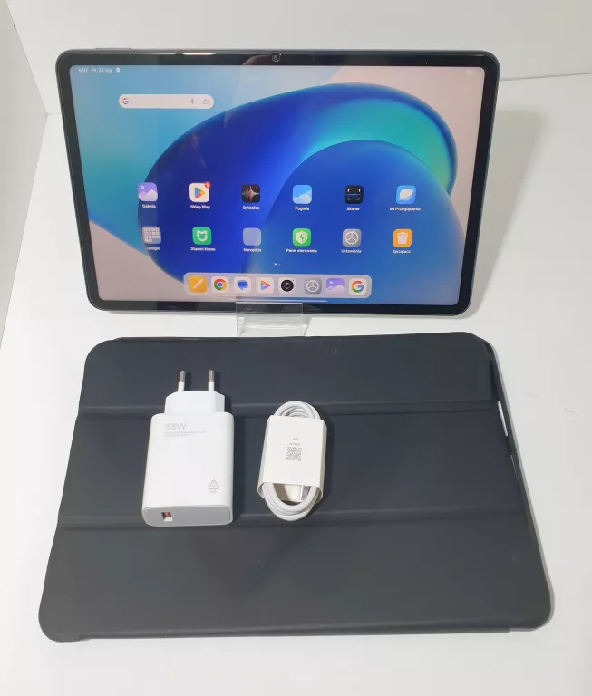 tablet-xiaomi-pad-6-256gb-etui-lad-plwolnosci-3-5-sj-namyslow