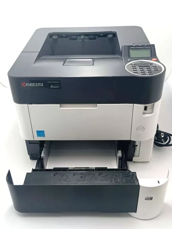 drukarka-laserowa-mono-kyocera-ecosys-p3055dn-stan-11323-2