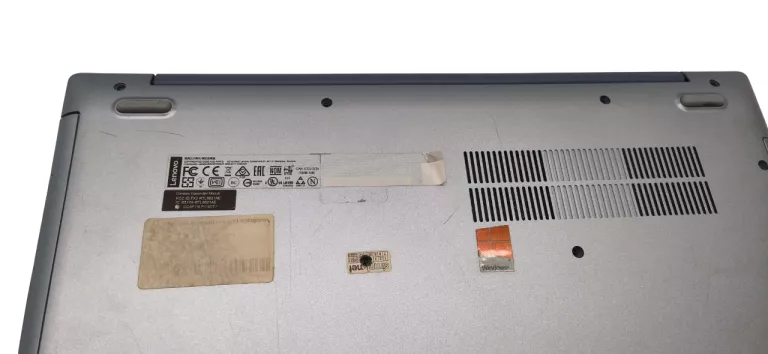 laptop-lenovo-ideapad-330-15-4gb256-gb-kod-producenta-330-15e2-1