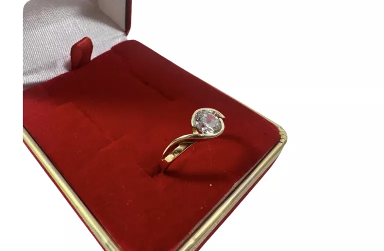 sliczny-zloty-pierscionek-proby-333-r16-material-15835-2