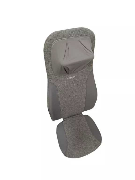 mata-masujaca-naipo-mgm-12025-ean-gtin-720355443924