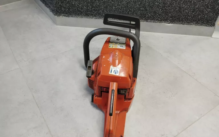 pila-husqvarna-137-zasilanie-209202-1769278