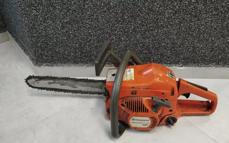 pila-husqvarna-137-marka-248811-950638