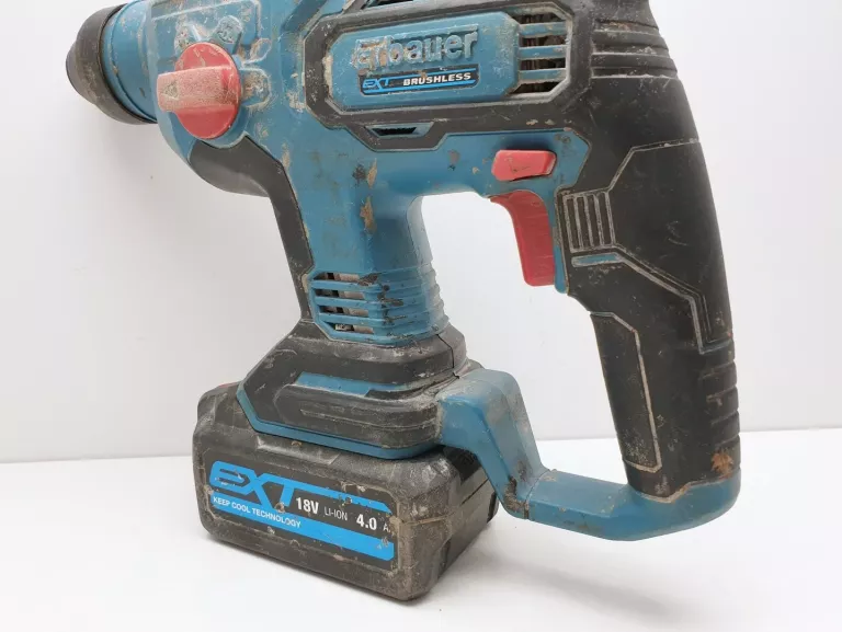 mlotowiertarka-aku-erbauer-erh18-li-akumulator-40-ah-funkcyjnosc-205137-381845