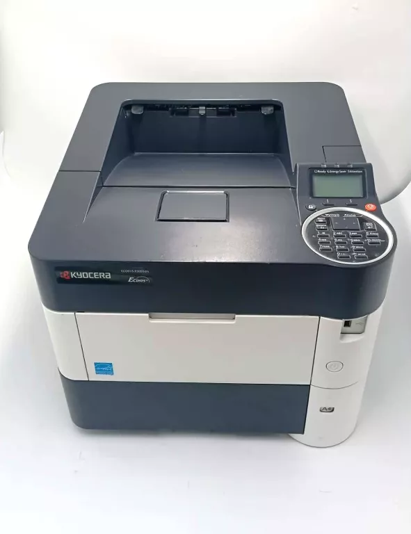 drukarka-laserowa-mono-kyocera-ecosys-p3055dn-pojemnosc-podajnika-papieru-kartki-500