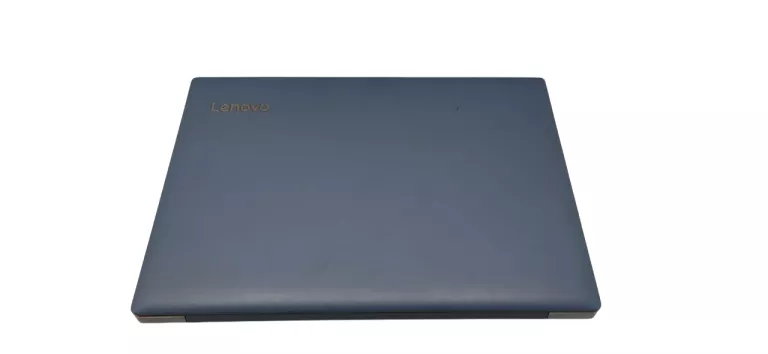 laptop-lenovo-ideapad-330-15-4gb256-gb-wielkosc-pamieci-ram-200941-2177