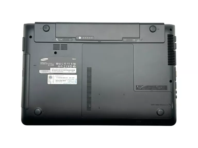 laptop-samsung-rc510-156-i3-380m-12512gb-ssd-hd-graphics-stan-11323-2