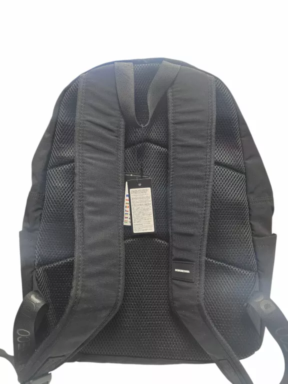 plecak-dg-czarny-ean-gtin-5906751338568