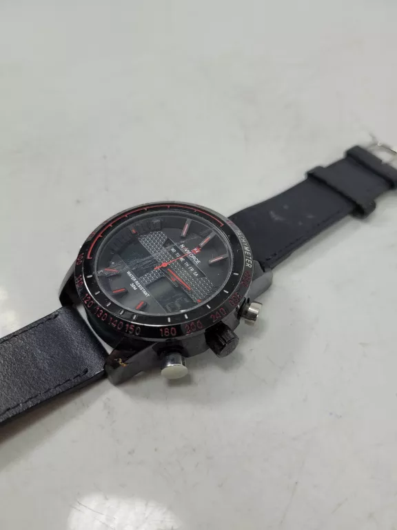 zegarek-naviforce-nf9024m-stan-11323-2