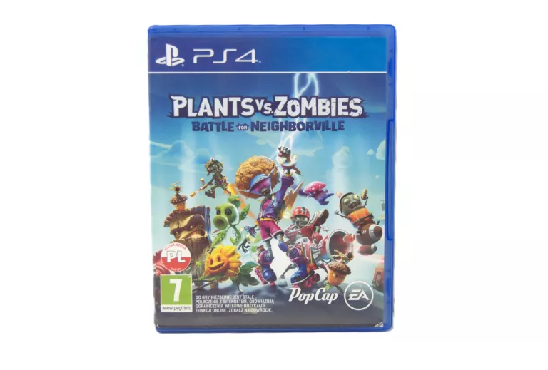 plants-vs-zombies-battle-for-neighborville-playstation-4-ps4-raclawicka-15-swidnik