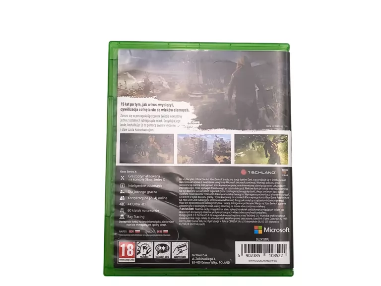 gra-na-xbox-series-x-dying-light-2-stay-human-ean-gtin-5902385108522