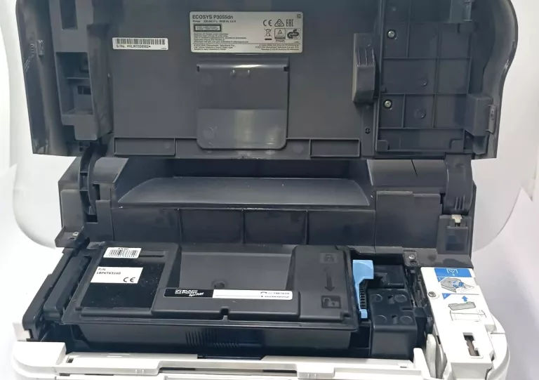 drukarka-laserowa-mono-kyocera-ecosys-p3055dn-stan-11323-2